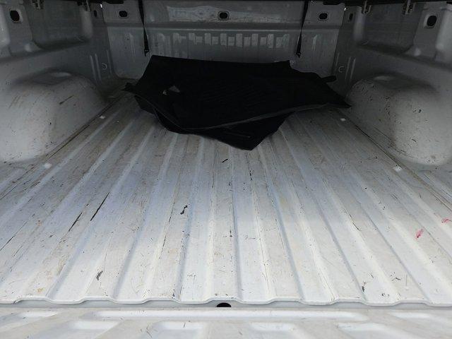 used 2014 Chevrolet Silverado 1500 car, priced at $19,297