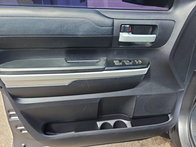 used 2016 Toyota Tundra car, priced at $26,998