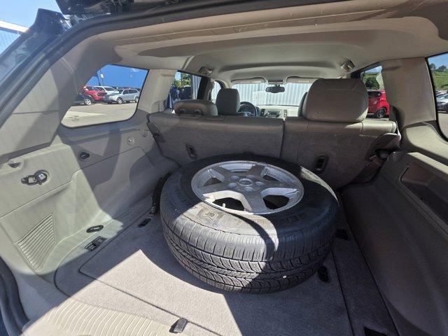 used 2005 Jeep Grand Cherokee car, priced at $5,995