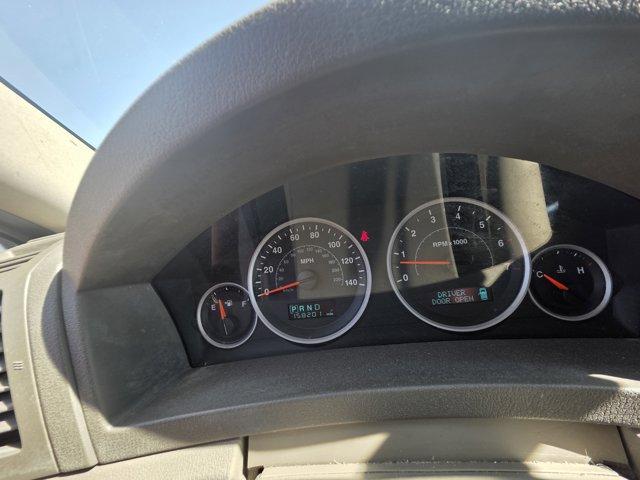 used 2005 Jeep Grand Cherokee car, priced at $5,995