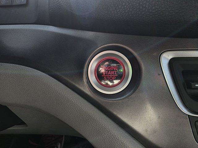 used 2019 Honda Pilot car, priced at $24,994