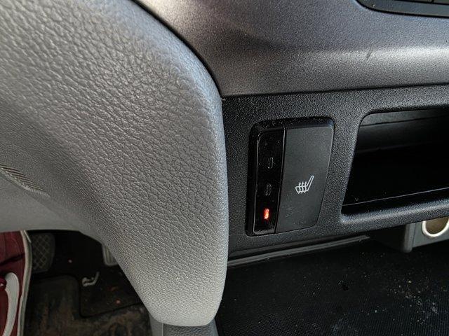 used 2019 Honda Pilot car, priced at $24,994