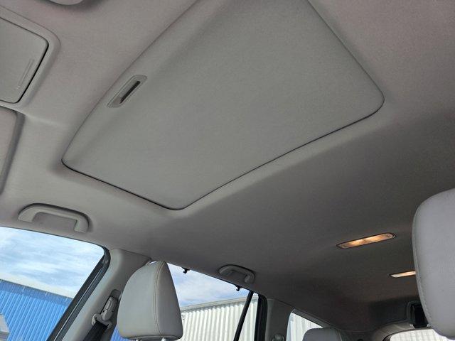 used 2019 Honda Pilot car, priced at $24,994