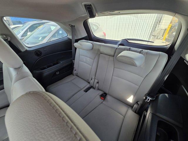 used 2019 Honda Pilot car, priced at $24,994