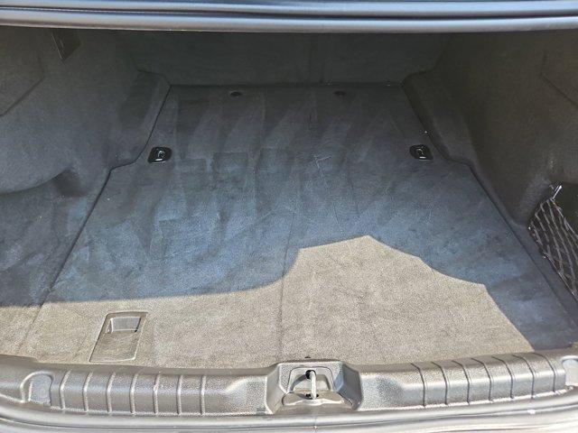 used 2019 Maserati Ghibli car, priced at $25,998