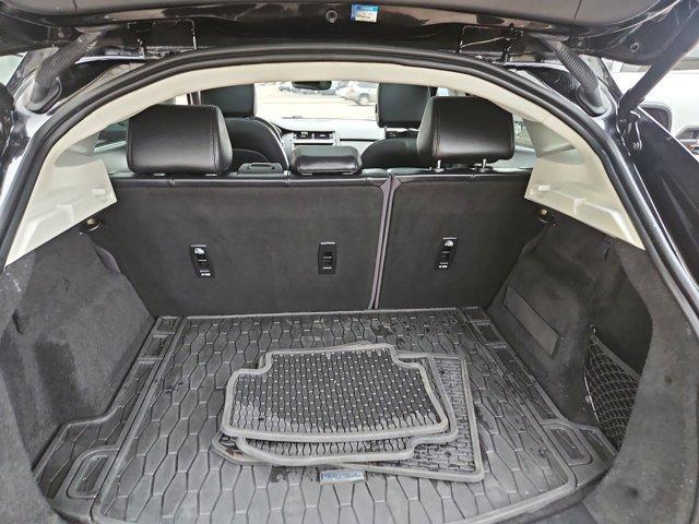 used 2020 Jaguar E-PACE car, priced at $25,994