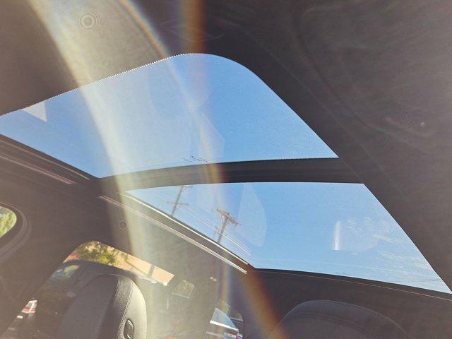 used 2020 BMW X3 car, priced at $25,994