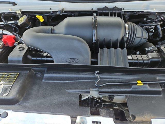 used 2013 Ford E250 car, priced at $10,994