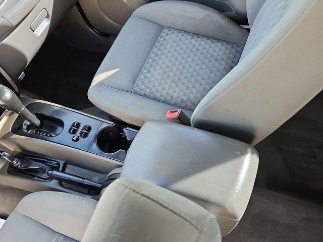 used 2006 Jeep Liberty car, priced at $2,995