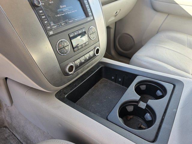 used 2007 GMC Yukon XL car, priced at $7,399