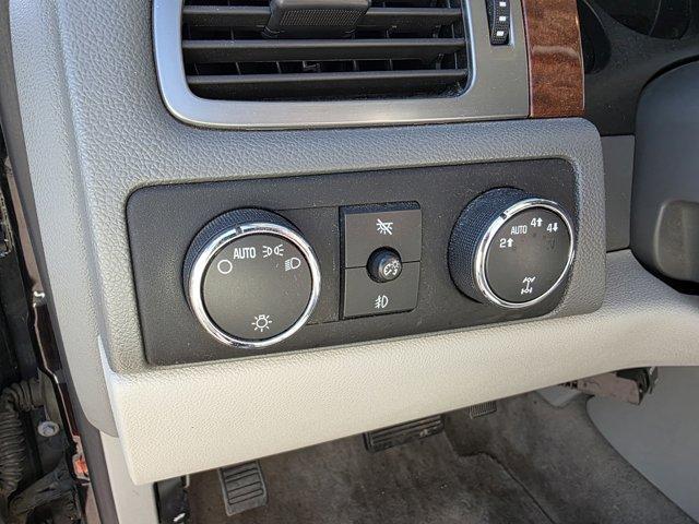 used 2007 GMC Yukon XL car, priced at $7,399