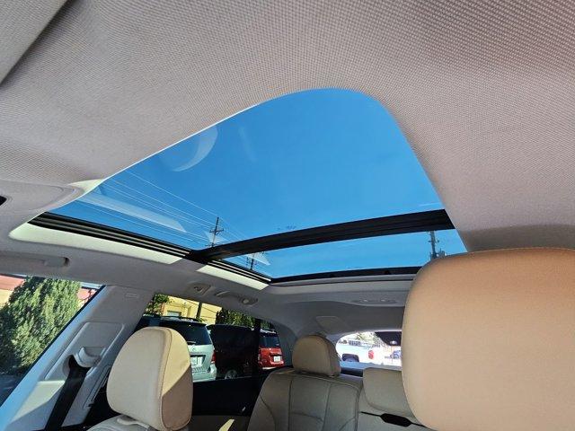 used 2019 Audi Q8 car, priced at $25,998