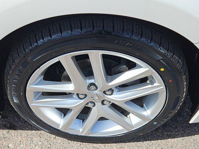 used 2017 Lexus CT 200h car, priced at $17,998