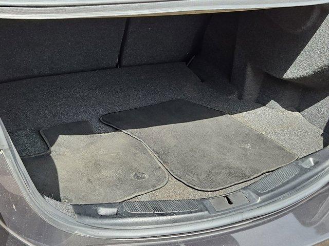 used 2017 Ford Fusion car, priced at $14,199