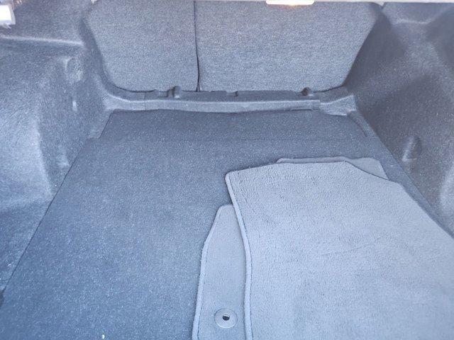 used 2023 Chevrolet Malibu car, priced at $19,299