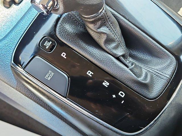 used 2018 Kia Forte car, priced at $12,499