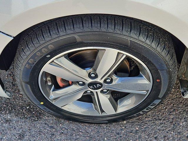 used 2018 Kia Forte car, priced at $12,499