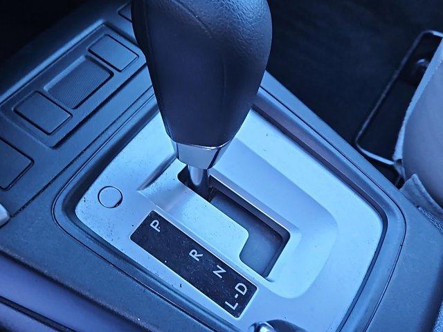 used 2018 Subaru Forester car, priced at $16,999
