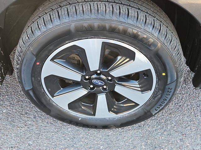 used 2018 Subaru Forester car, priced at $16,999