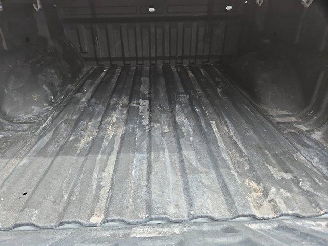 used 2018 Chevrolet Colorado car, priced at $16,998