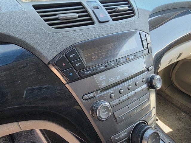 used 2007 Acura MDX car, priced at $6,995