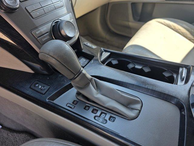 used 2007 Acura MDX car, priced at $6,995