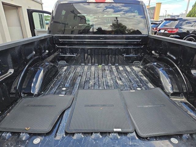 used 2020 Ford F-150 car, priced at $31,994