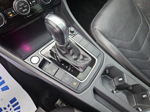 used 2019 Volkswagen Jetta car, priced at $16,998