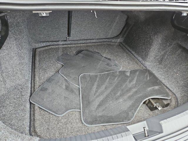 used 2019 Volkswagen Jetta car, priced at $16,998