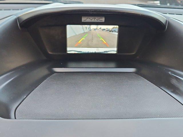 used 2015 Ford Escape car, priced at $8,697