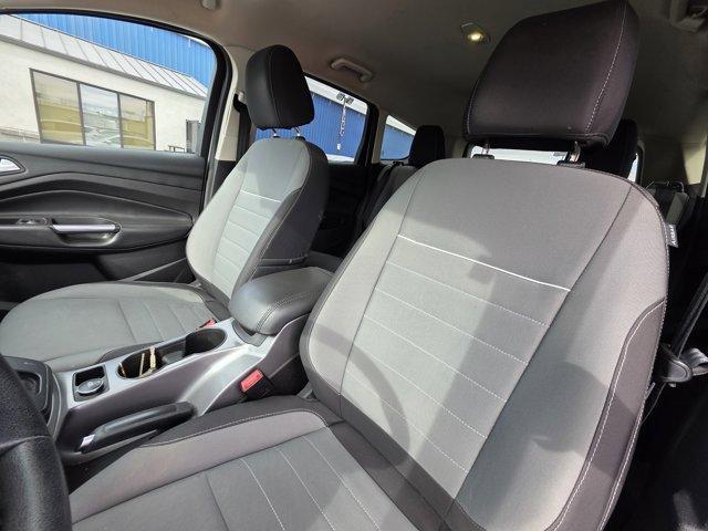 used 2015 Ford Escape car, priced at $8,697