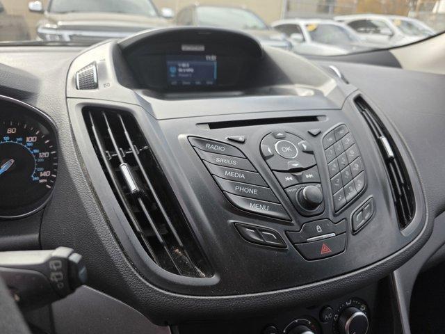 used 2015 Ford Escape car, priced at $8,697