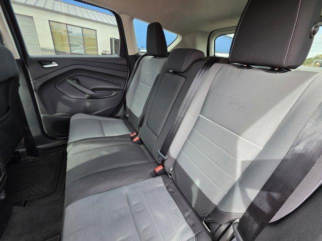 used 2015 Ford Escape car, priced at $8,697