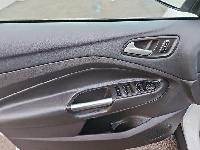 used 2015 Ford Escape car, priced at $8,697