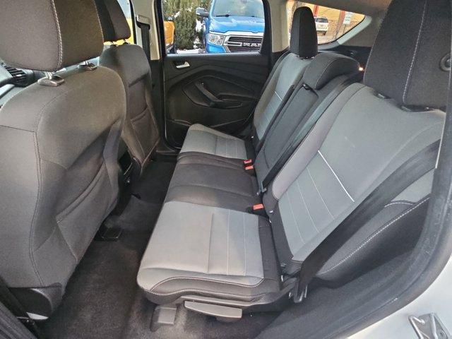 used 2015 Ford Escape car, priced at $8,697