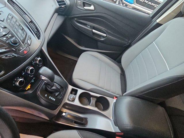 used 2015 Ford Escape car, priced at $8,697