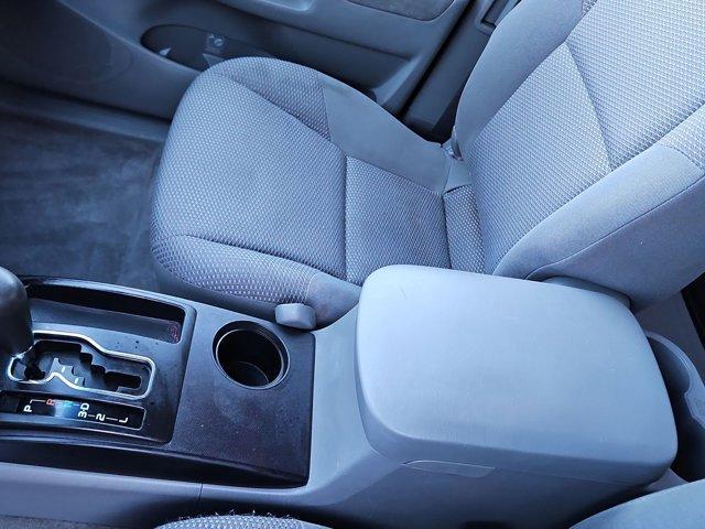 used 2006 Toyota Tacoma car, priced at $5,995