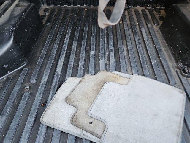 used 2006 Toyota Tacoma car, priced at $5,995