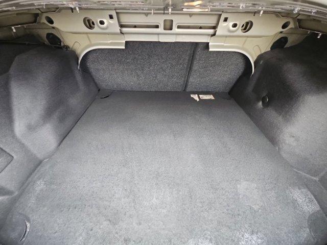 used 2016 Ford Focus car, priced at $8,497