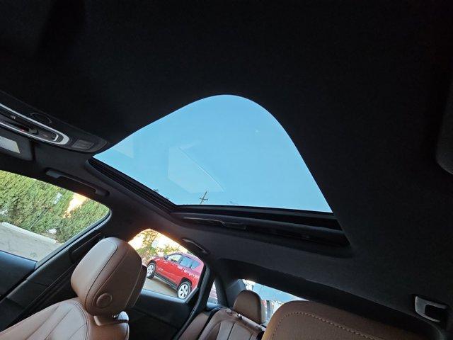 used 2017 Audi A4 car, priced at $17,997