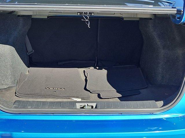 used 2021 Nissan Versa car, priced at $9,995