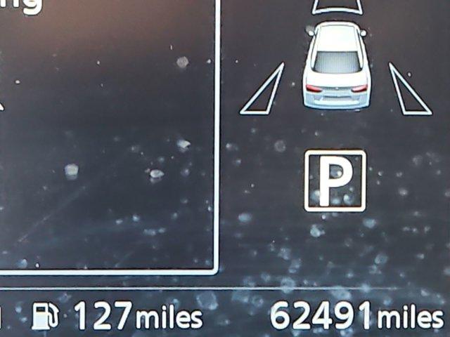 used 2021 Nissan Versa car, priced at $9,995