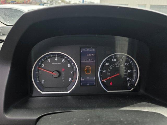 used 2011 Honda CR-V car, priced at $6,995