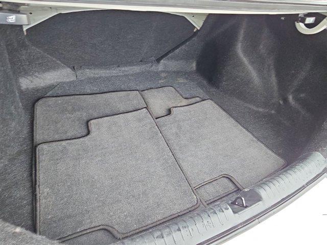 used 2015 Honda Civic car, priced at $14,097