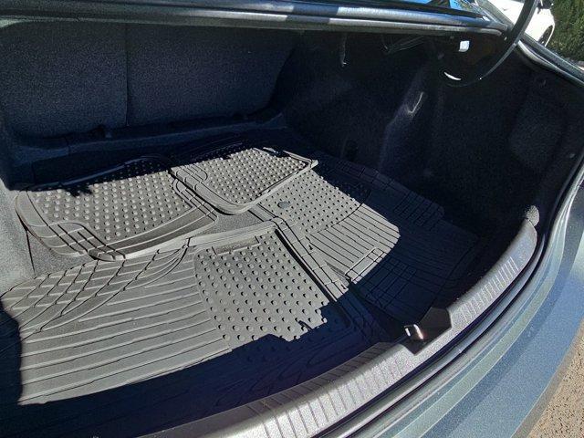 used 2017 Chevrolet Malibu car, priced at $6,995