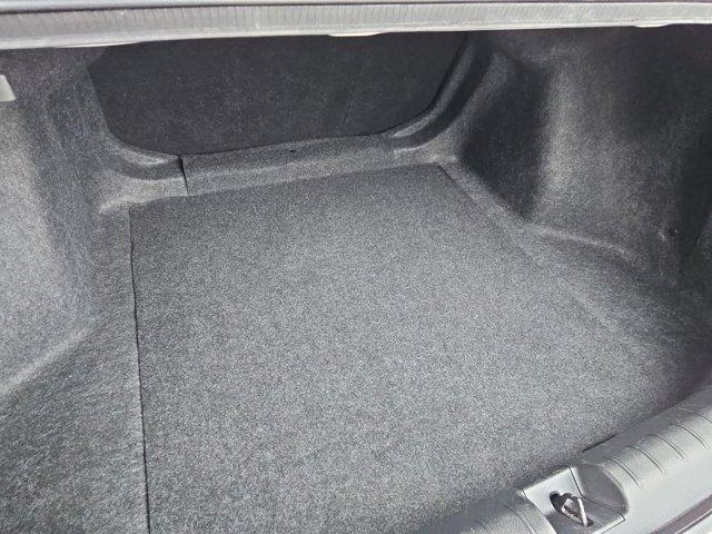used 2022 Honda Insight car, priced at $22,599