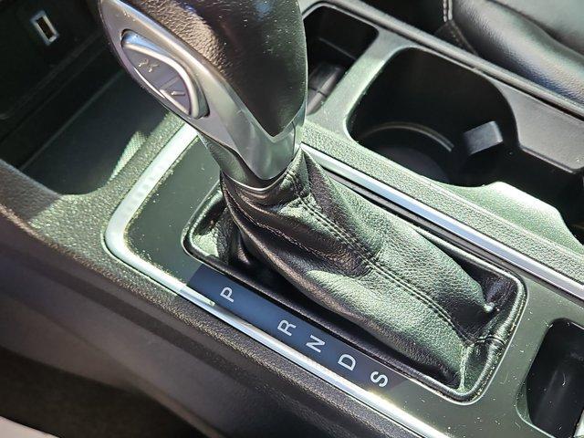 used 2019 Ford Escape car, priced at $12,599