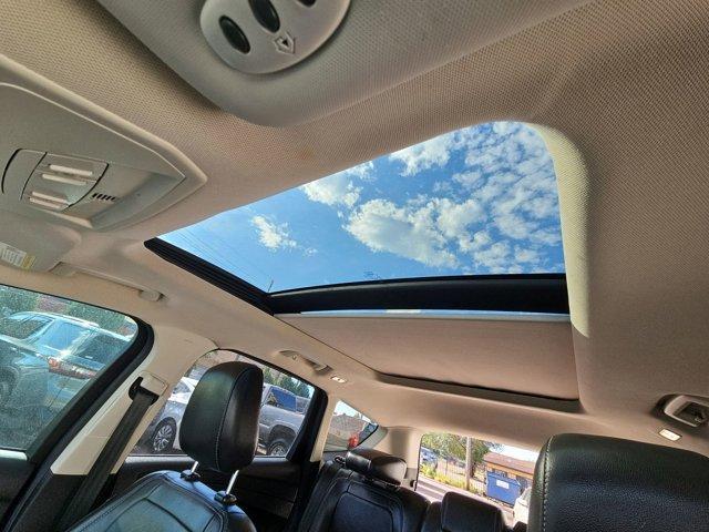 used 2019 Ford Escape car, priced at $12,599