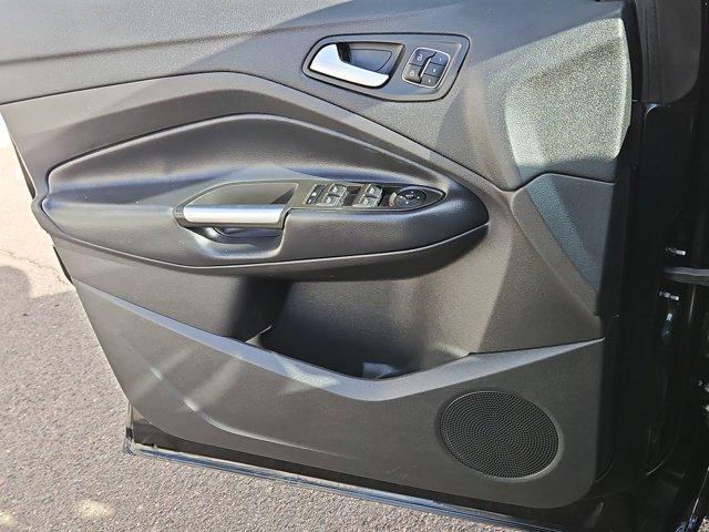 used 2019 Ford Escape car, priced at $12,599