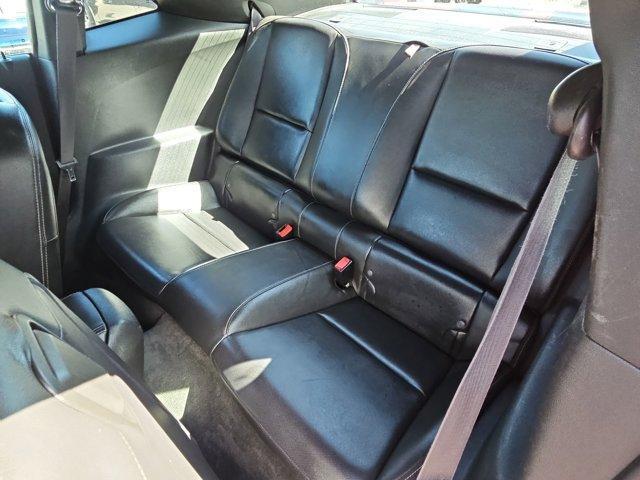 used 2015 Chevrolet Camaro car, priced at $17,299
